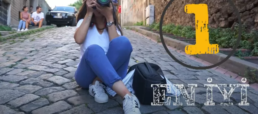 Fotograf Akademi Tanitim 3