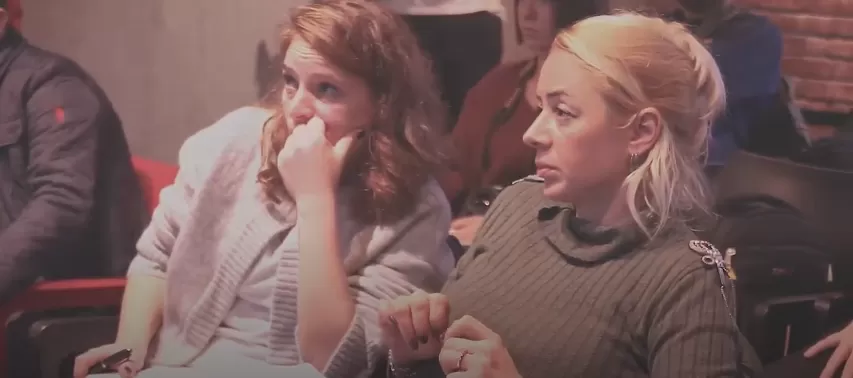 Fotograf Akademi Tanitim Videosu