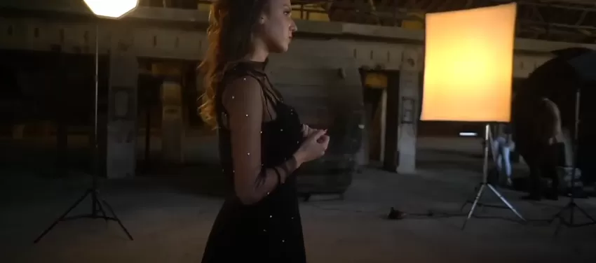 Fotograf Akademi Tv 1