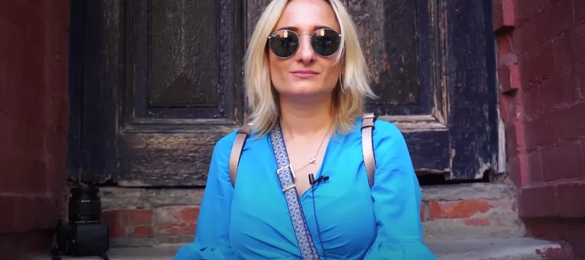 Fotograf Akademi Yorum