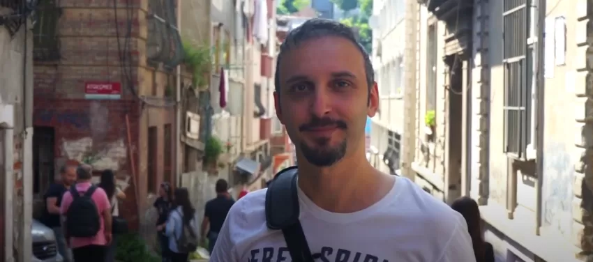 Fotograf Akademi Yorumlar 1