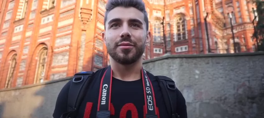 Fotograf Akademi Yorumlar