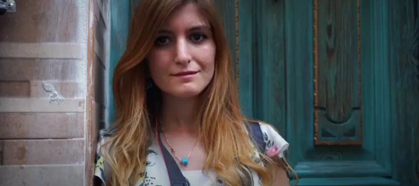 Fotograf Akademi Yorumlari 1