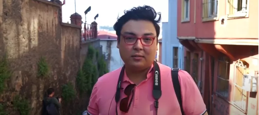 Fotograf Akademi Yorumlari 2