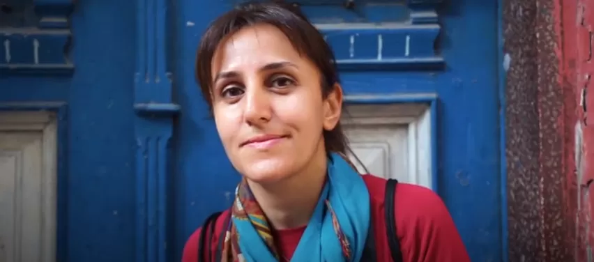 Fotograf Akademi Yorumlari 3