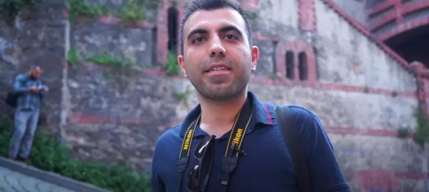 Fotograf Akademi Yorumlari 4