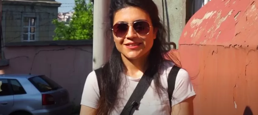 Fotograf Akademi Yorumlari 5