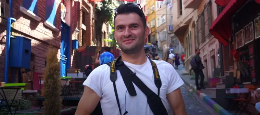 Fotograf Akademi Yorumlari 6