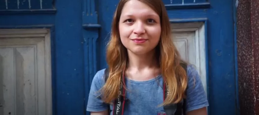 Fotograf Akademi Yorumlari 7