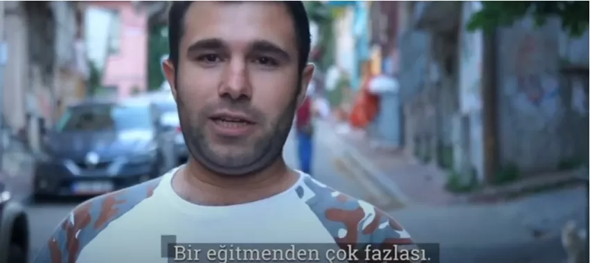 Fotograf Akademi Yorumlari 8