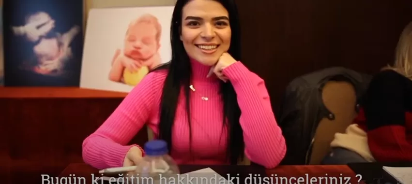 Fotograf Akademi Yorumlari 9