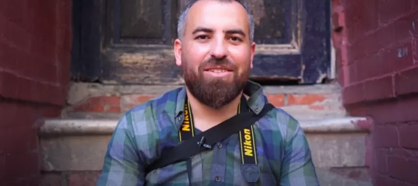 Fotograf Akademi Yorumlari