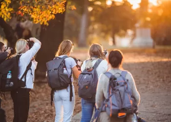 Fotoğraf Gezileri Fotoğraf Akademi