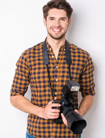 fotoğrafçılık kursları