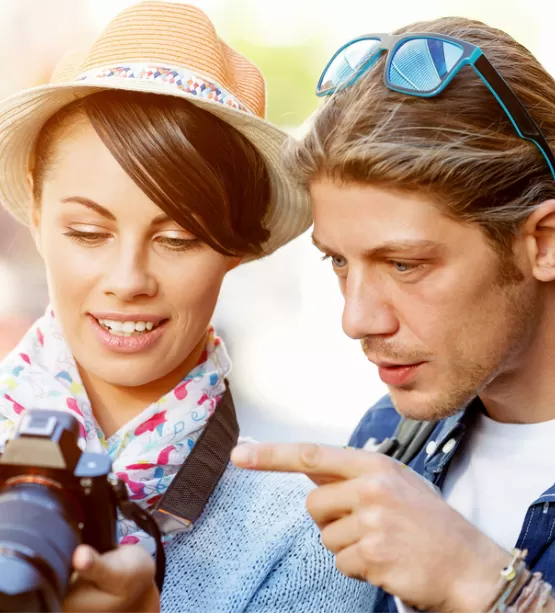 fotoğrafçılık kursları