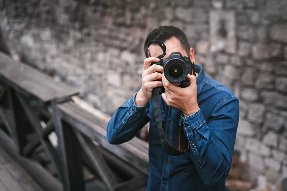 fotoğrafçılık kursu