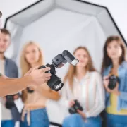 Fotografcilik Kursu 19