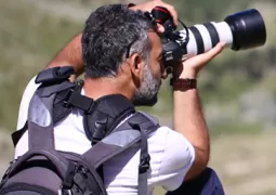 fotoğrafçılık kursu eğitmenleri