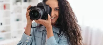 Fotografcilik Kursu Tavsiye