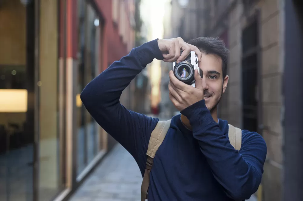 fotoğrafçılık kursu yorumları