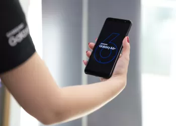 Samsung Galaxy A6+ ile Portre Çekimi ve Mobil Fotoğrafçılık