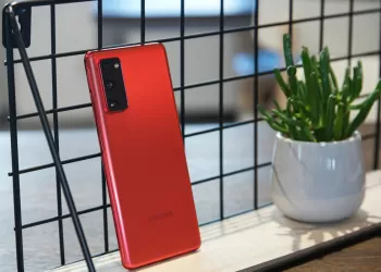 Tek Tuşla Mükemmellik: Galaxy S20 Serisinde Tek Çekim Modu