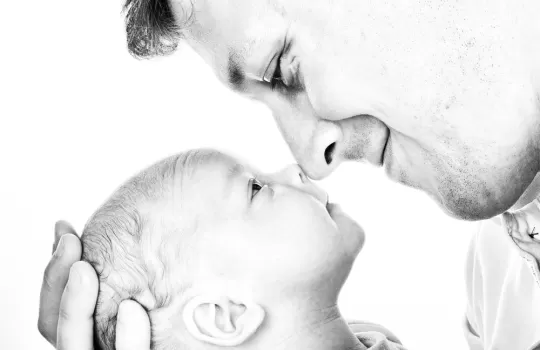 High Key Cekim Teknigi Atolyesi