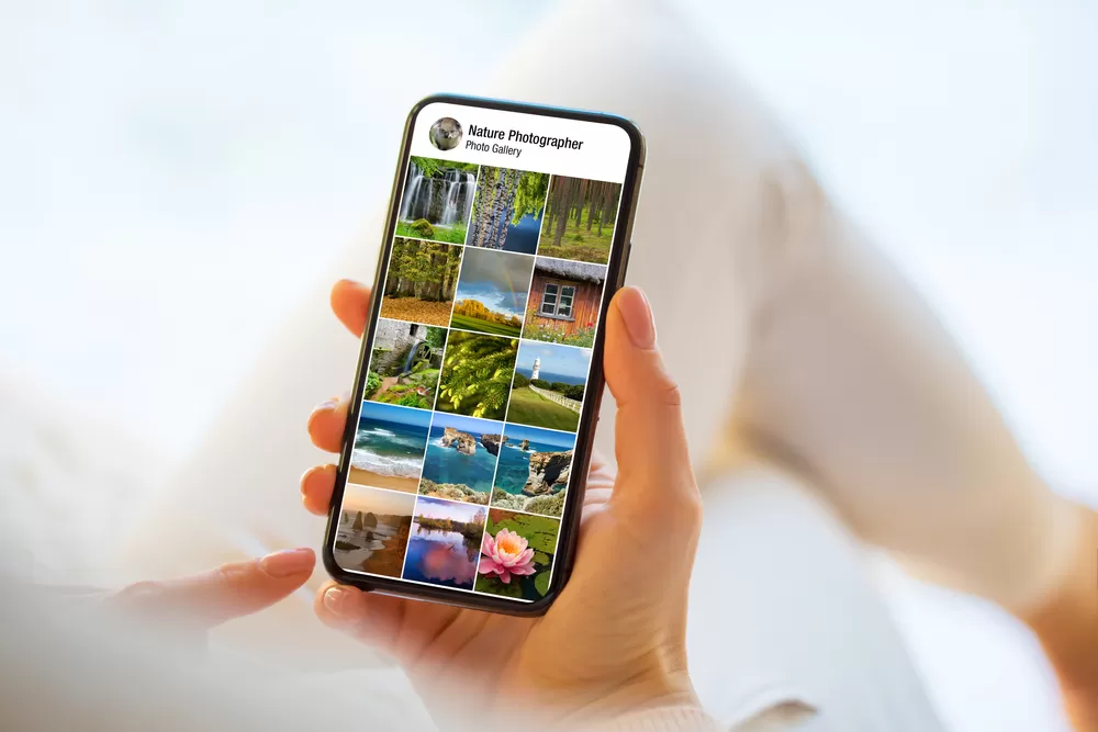 instagram fotoğrafçılığı workshop
