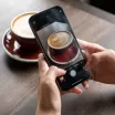 Iphone 13 Fotoğraf Ayarları