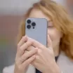 Iphone 13 Fotoğraf Çekme Teknikleri