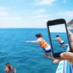 Iphone Canlı Fotoğraf Nasıl Çekilir?