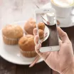 Fotoğraflara Derinlik Katmak: iPhone Derinlik Efekti