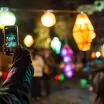Iphone Gece Modu Ne İşe Yarar?