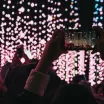 Iphone Gece Modu ile Fotoğraf Çekme İpuçları