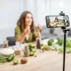 iPhone İle Mükemmel Video Çekmenin Püf Noktaları