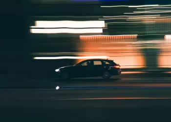 Iphone ile Uzun Pozlama Yapmanın Püf Noktaları