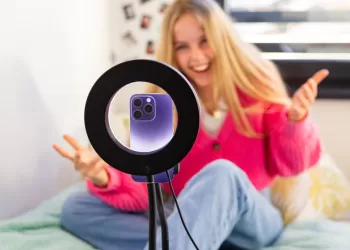 iPhone Kaliteli Video Nasıl Çekilir?