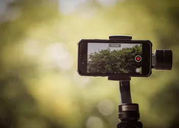 iPhone Sinematik Mod Nasıl Yapılır?