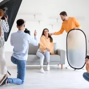 istanbul fotoğrafçılık kursları