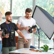 istanbul fotoğrafçılık kursu