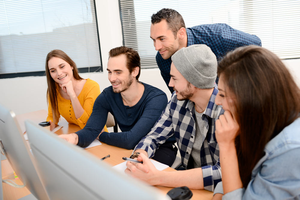 Kurgu Montaj Kursu 2