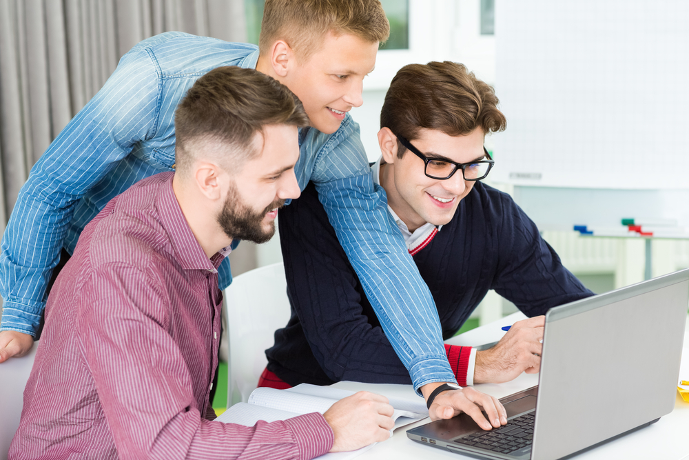 Lightroom Fotograf Duzenleme