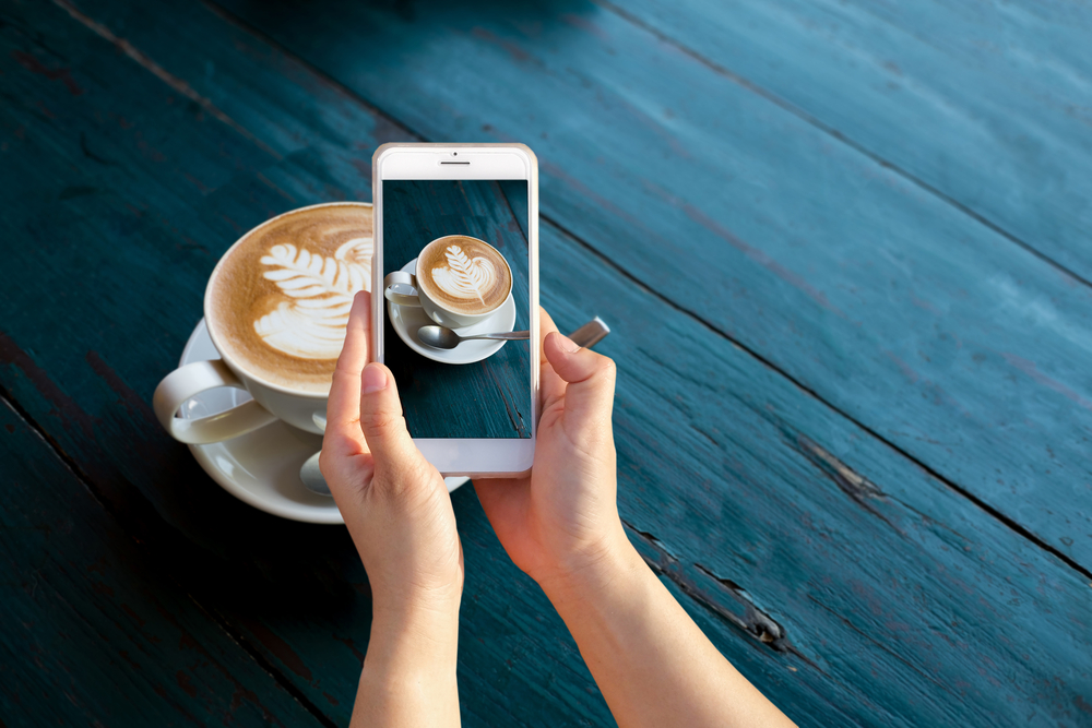 Lightroom Kurslari 1