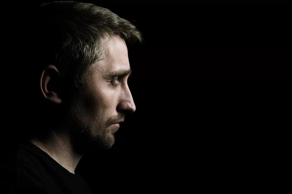 low key çekim tekniği atölyesi