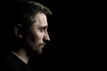 Low Key Çekim Tekniği Atölyesi