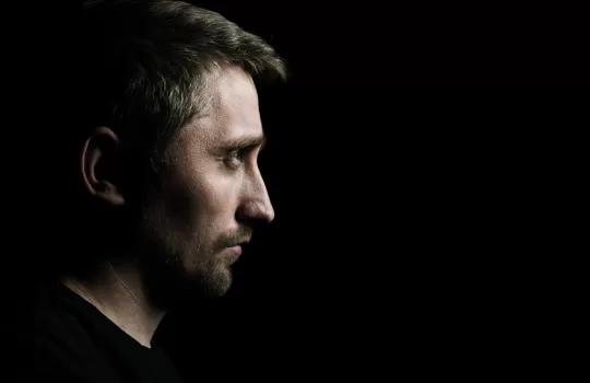 Low Key Cekim Teknigi Atolyesi