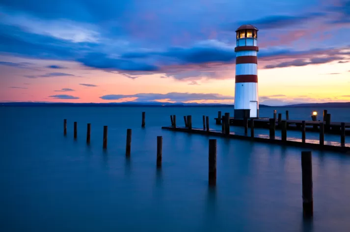 mavi saatler çekim tekniği