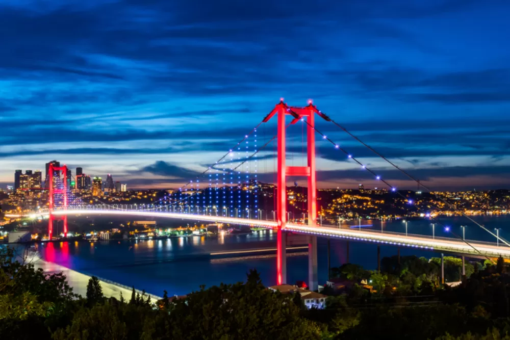 mavi saatler çekimi workshop