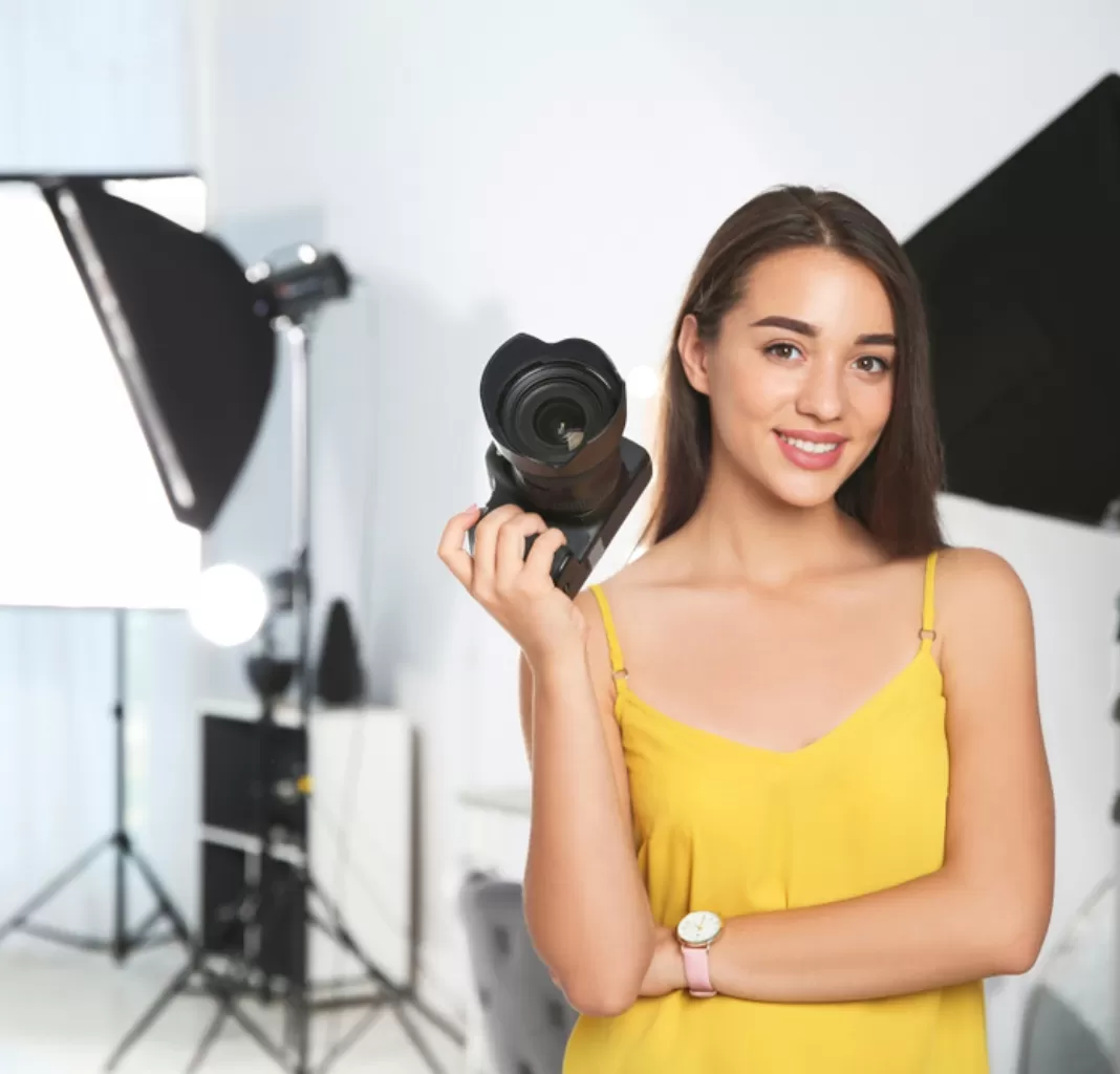 meb onaylı fotoğrafçılık kursu 