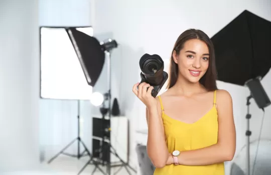 Meb Onayli Fotografcilik Egitimi 3 1